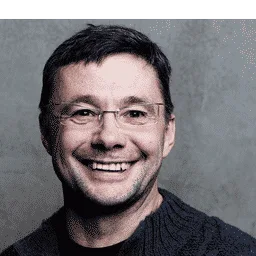 Paolo Borella