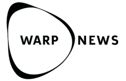 Warp News