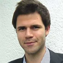 Julius Friedlaender