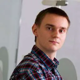 Tuomo Riekki, Founder & CPO at Smartly.io