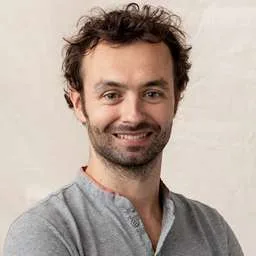 Florian Le clerc de la Herverie