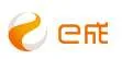 eCheng