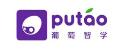 Putao ABC