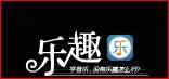 Lequ Music