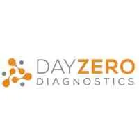Day Zero Diagnostics