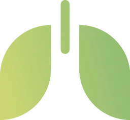 Healthy Networks