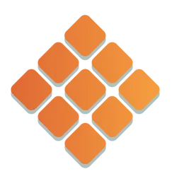 Gradient