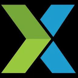 SpotX, VC Fund