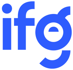 IslamicFinanceGuru