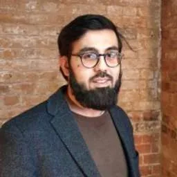 Ibrahim Khan