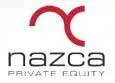 Nazca Capital