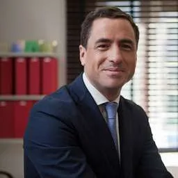 Juan López de Novales