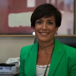 Celia Pérez Beato