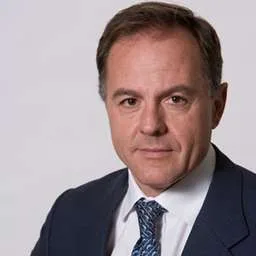 Carlos Carbó