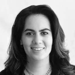 Susana Espinosa de los Reyes