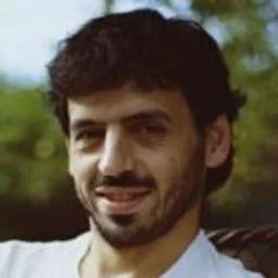 Juan Pablo Cuevas, Angel Investor