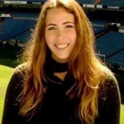 Teresita Romo