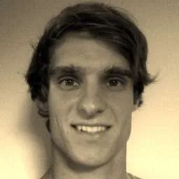Moritz Hawelka