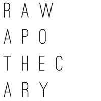 Raw Apothecary