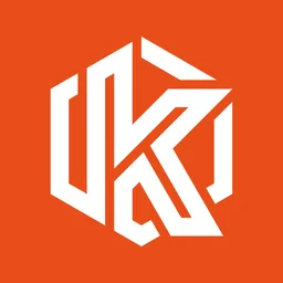 Kemiex