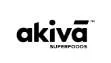 Akiva Superfoods