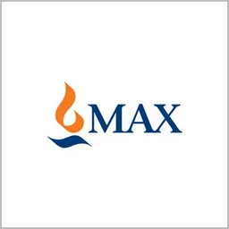 Max India