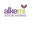 Alkemi Venture Partners