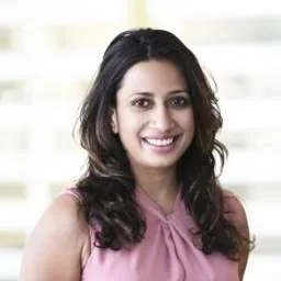 Alka Goel