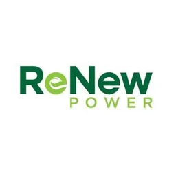 ReNew Power
