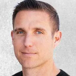 Jason Norman