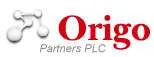 Origo Partners