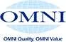 OMNI