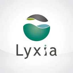 Lyxia China