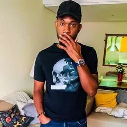 Angel Odumodu