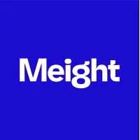 Meight