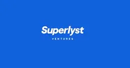 Superlyst Ventures