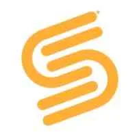 Saluda Medical