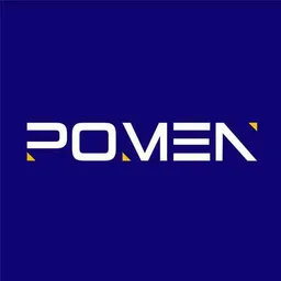 POMEN