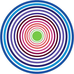 Gradient Denervation Technologies