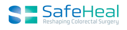 SafeHeal
