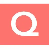 Quro Medical