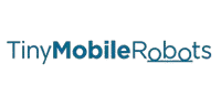 TinyMobileRobots