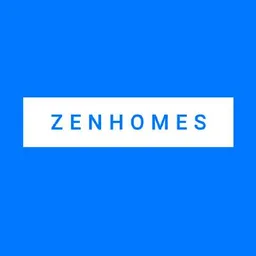 Zenhomes