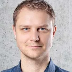 Dominik Kümmel