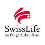 Swiss Life