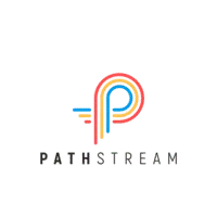 Pathstream