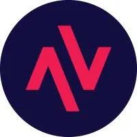 Naveo Commerce