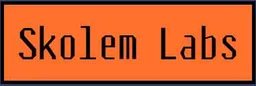 Skolem Labs