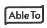 AbleTo