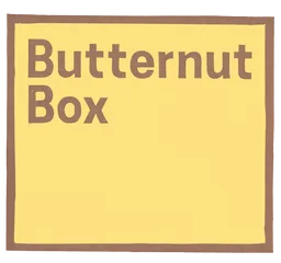 Butternut Box